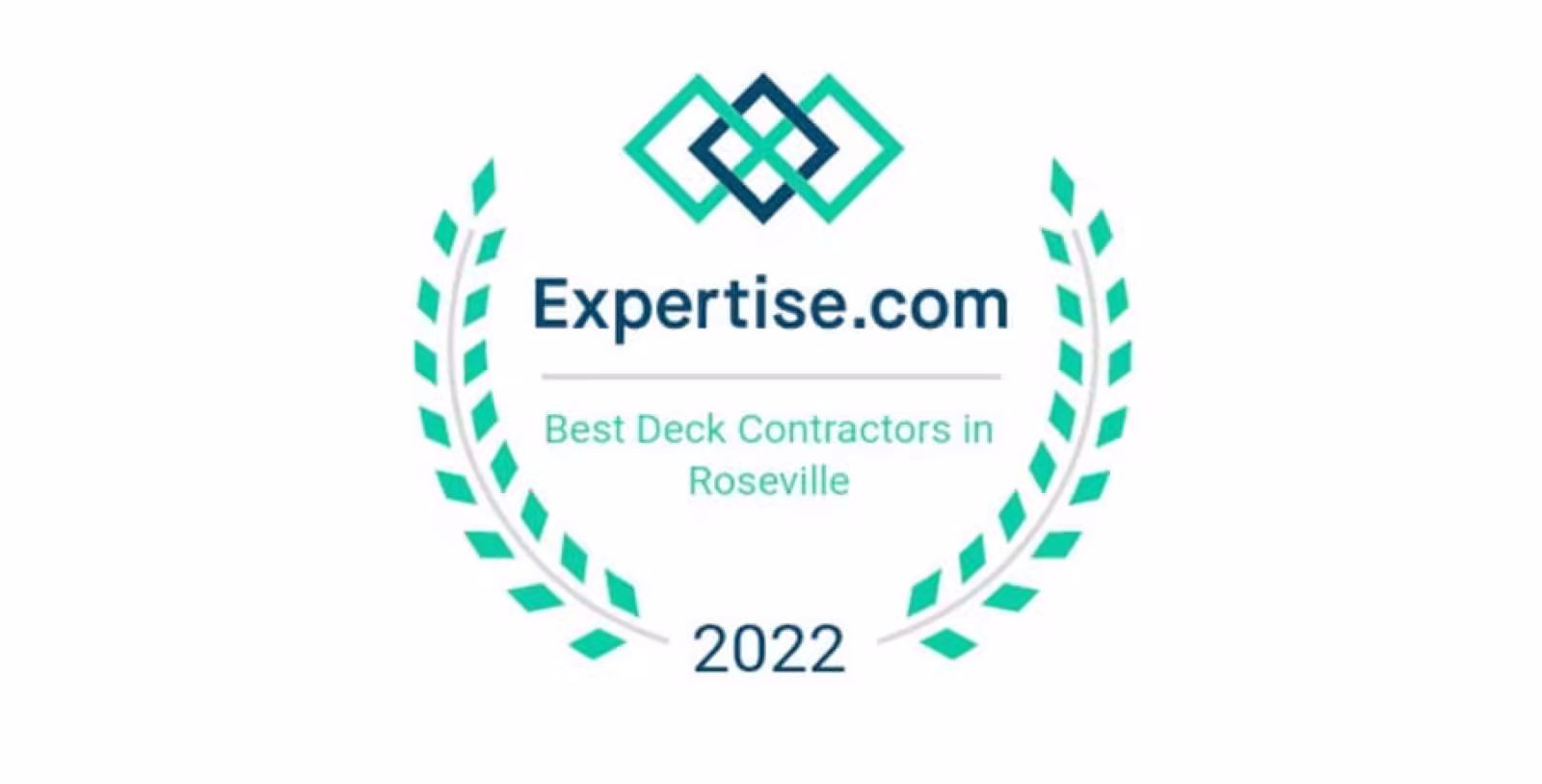 Expertise.com award badge